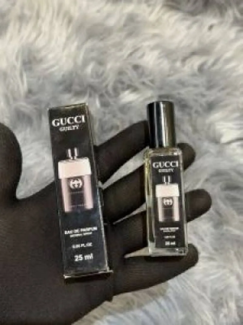Pocket_Perfume