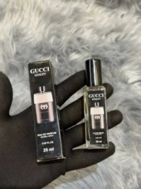 Pocket_Perfume