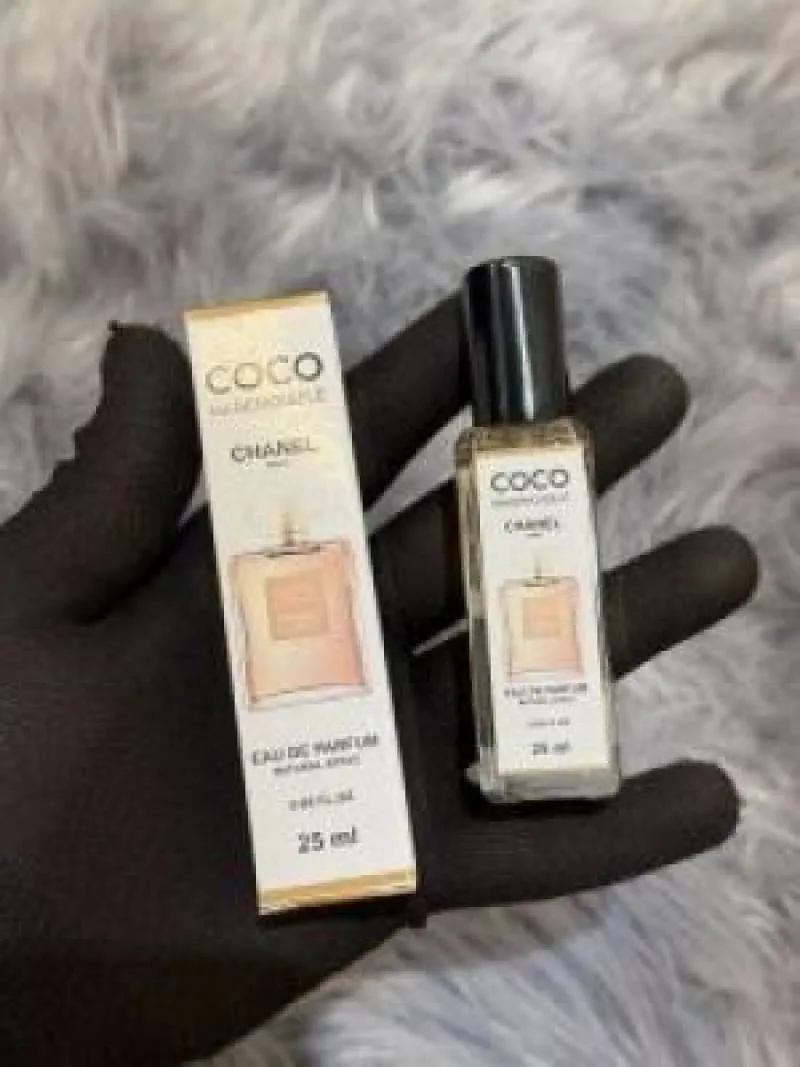 Pocket_Perfume