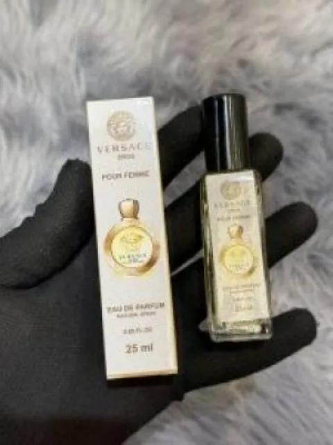 Pocket_Perfume
