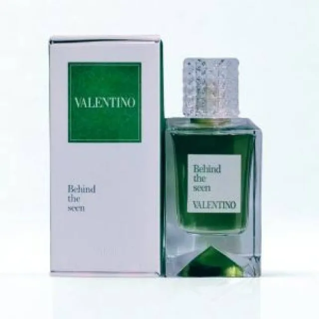 Valentin Behind The Seen Parfum 100ML (968)