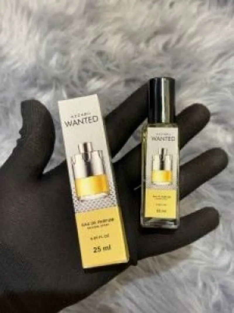 Pocket_Perfume