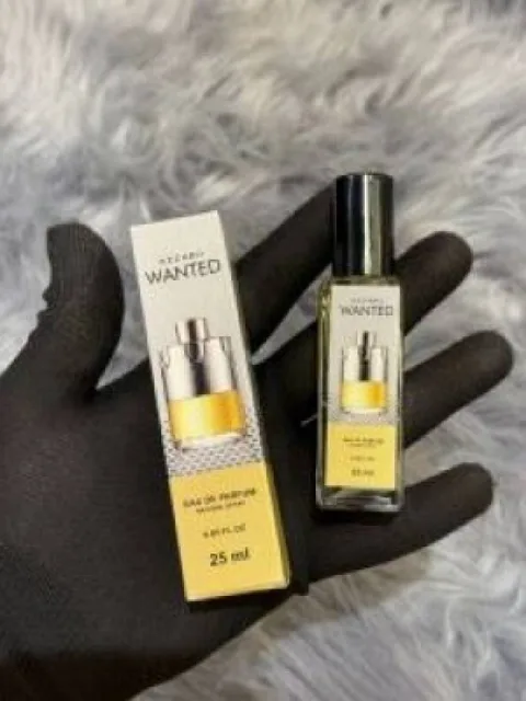 Pocket_Perfume