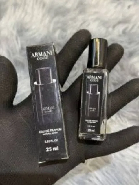 Pocket_Perfume
