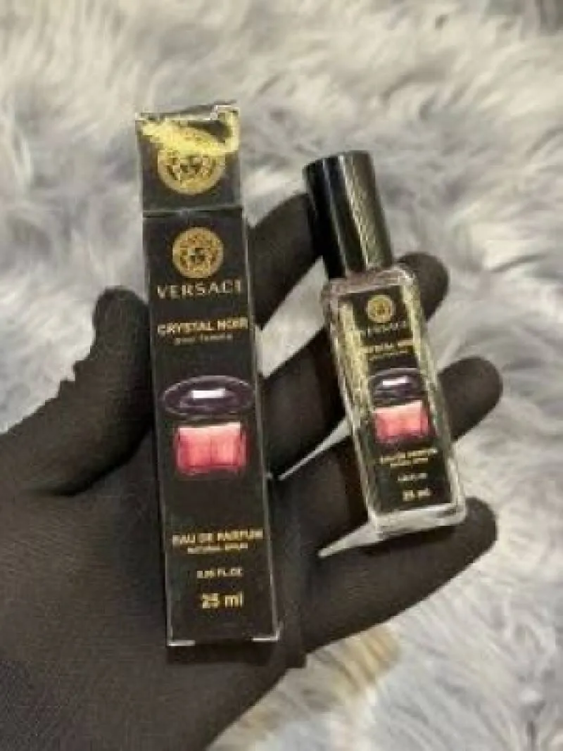 Pocket_Perfume