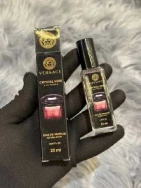 Pocket_Perfume