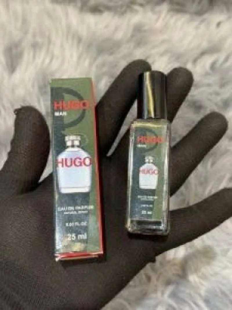 Pocket_Perfume
