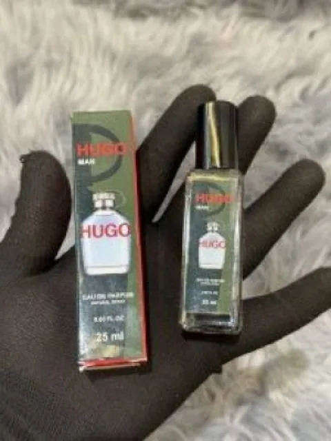 Pocket_Perfume