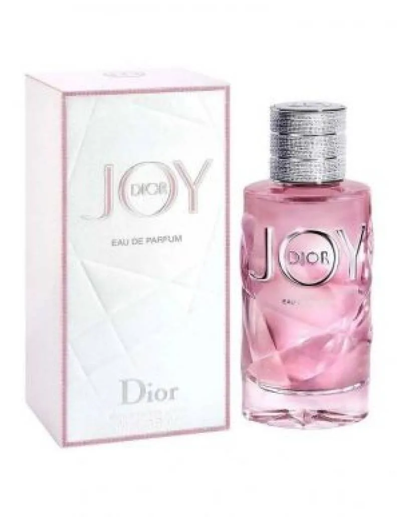 Diyor Joy Eau De Parfum 90ML (822)