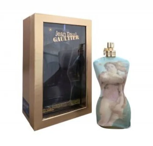 Jean_Paul_Gaultter_Classique_Collector_Edition_Edt_100ML_(747)