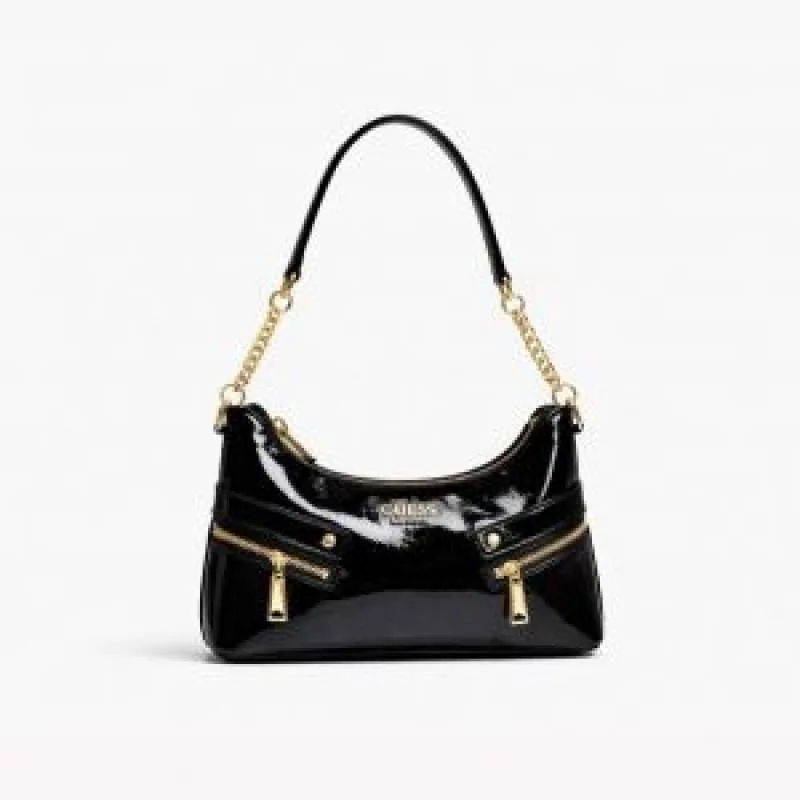 Guess tissa shoulder bag with box 5221