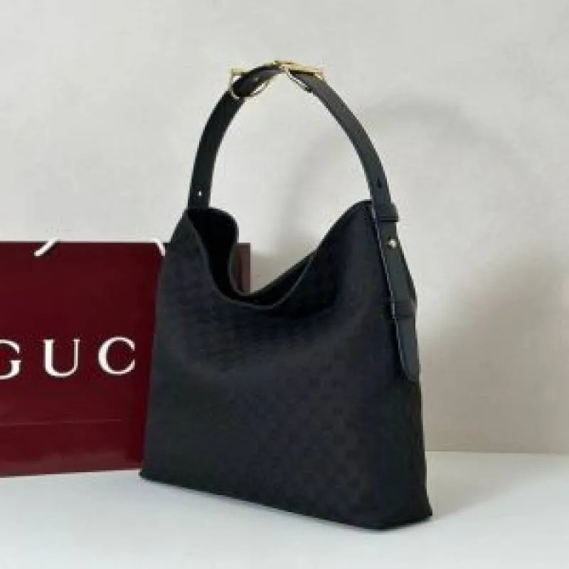 gucc-beatrix-large-tote-with-box-packing-5093