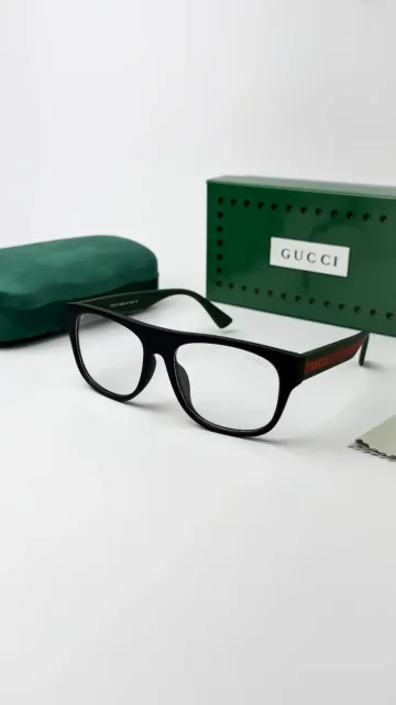Guchi signature Plano 2222