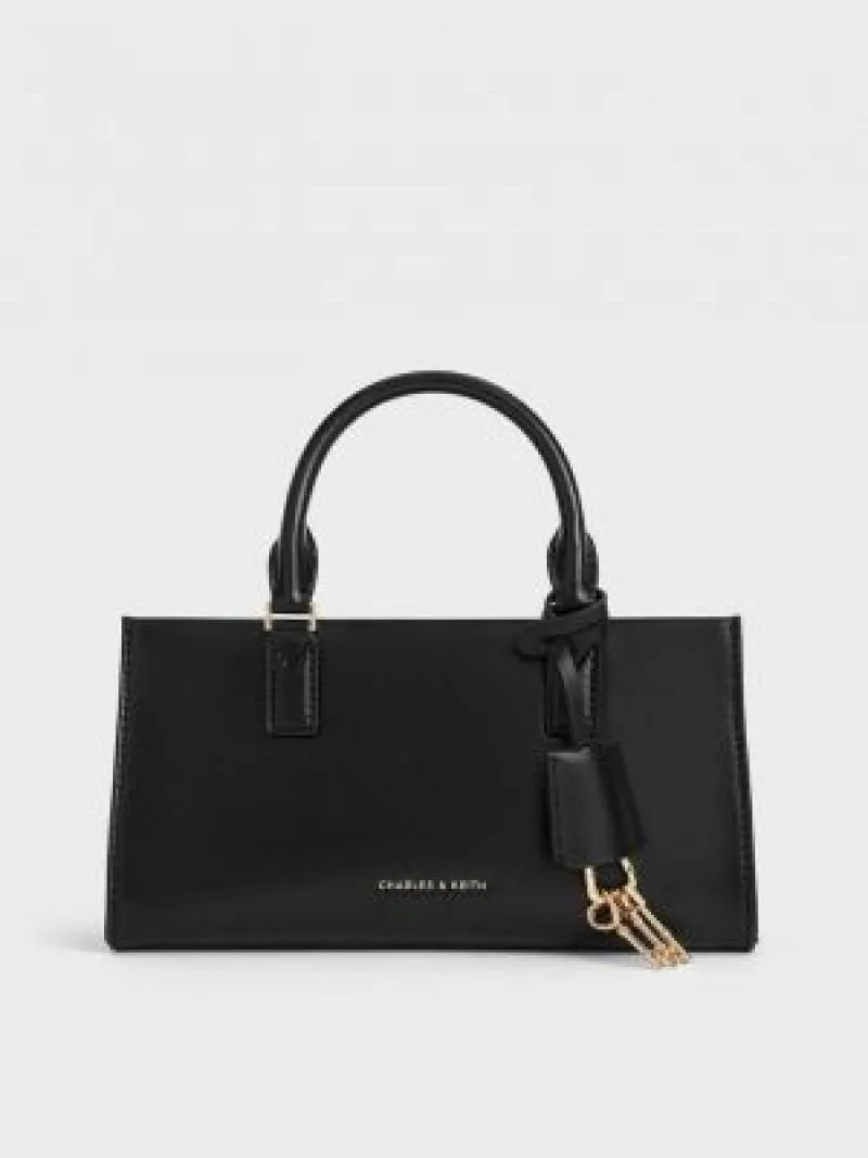 Charls_keith_sabine_knotted_handle_trapeze_bag__withoutbox_6044