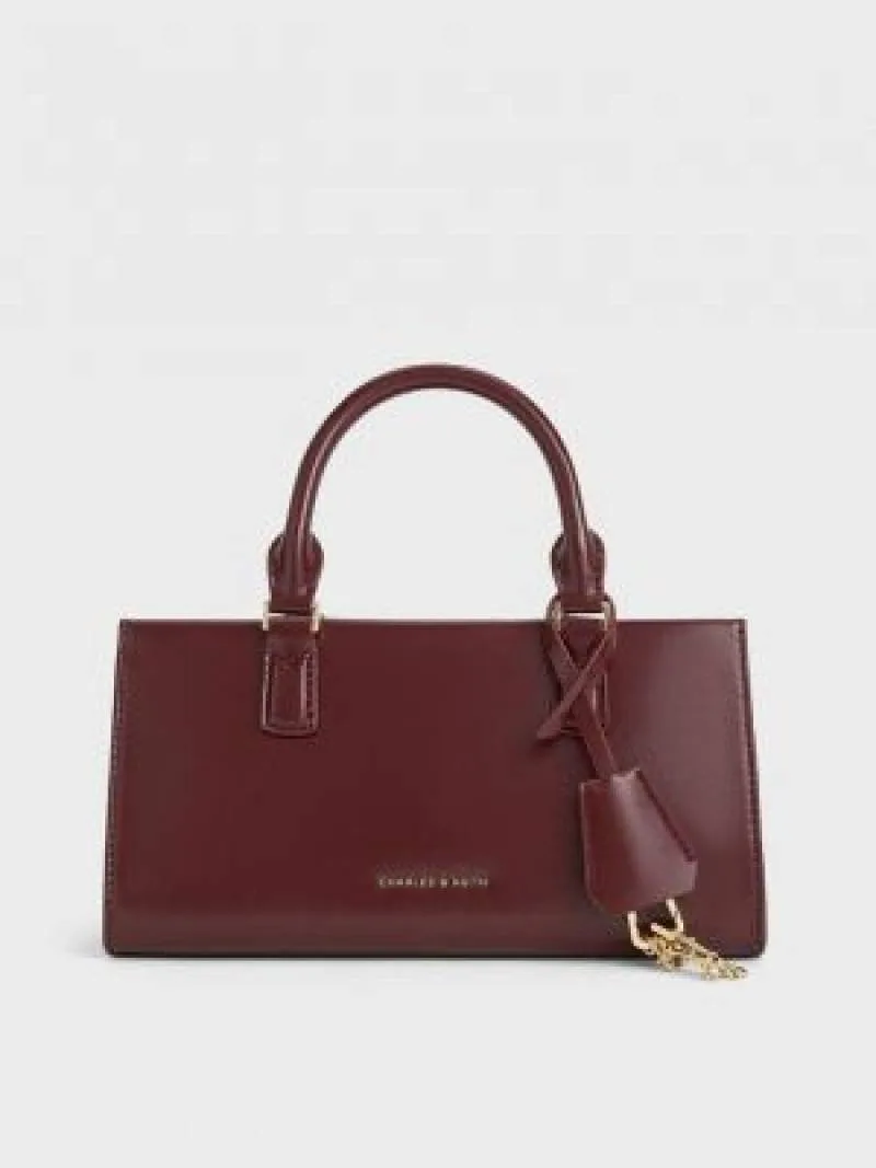 Charls_keith_sabine_knotted_handle_trapeze_bag__withoutbox_6041