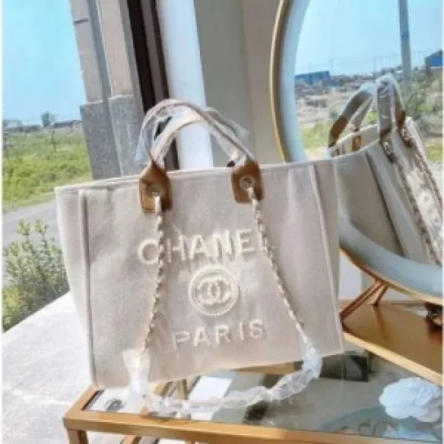 chennel-deauville-pearl-canvas-tote-bag-black-221-(966)