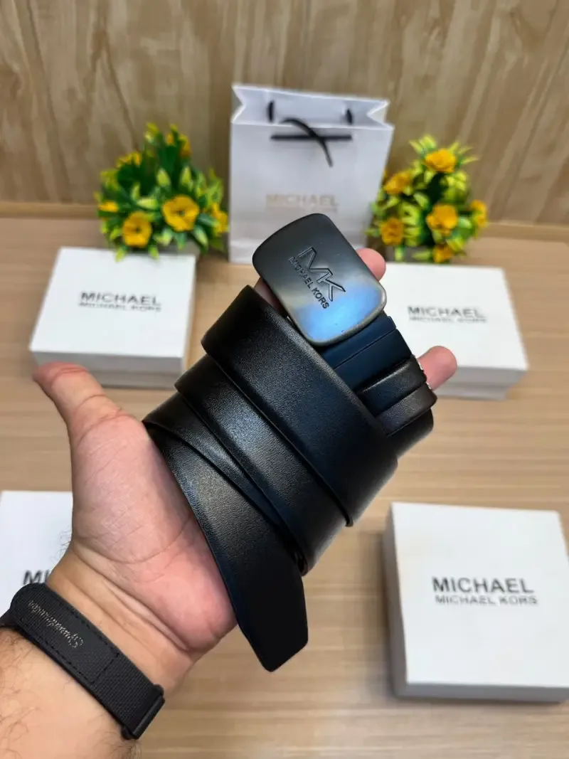 Michaeel kors Belt MK 32