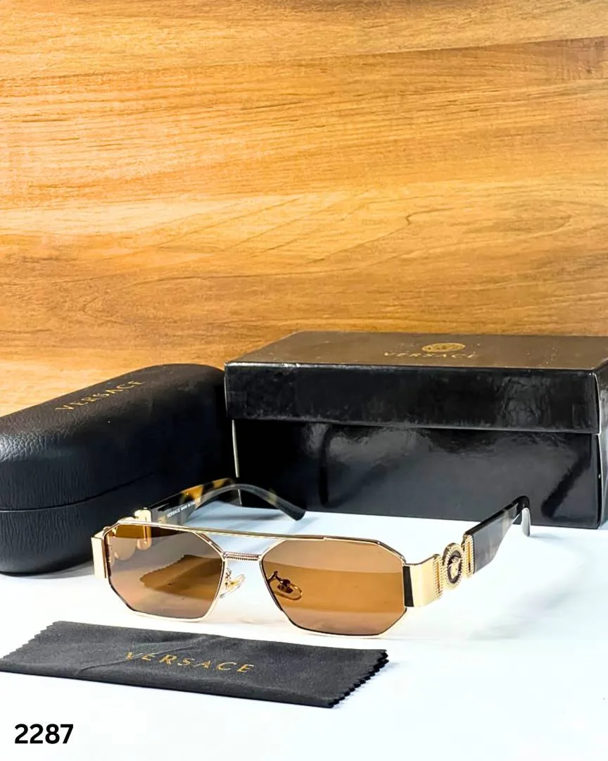 Versac_2287_gold_brown_tiger