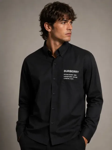 (SALE)BURBEERRY_Premium_Quality_Store_Article_Shirt_GZ_0045