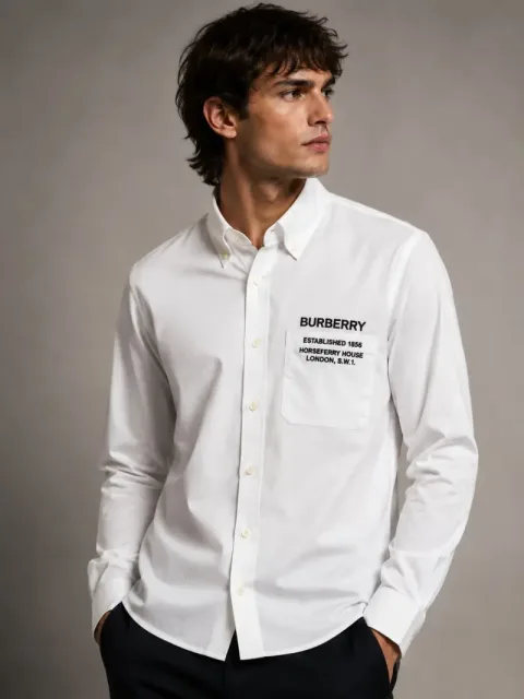(SALE)BURBEERRY_Premium_Quality_Store_Article_Shirt_GZ_0044