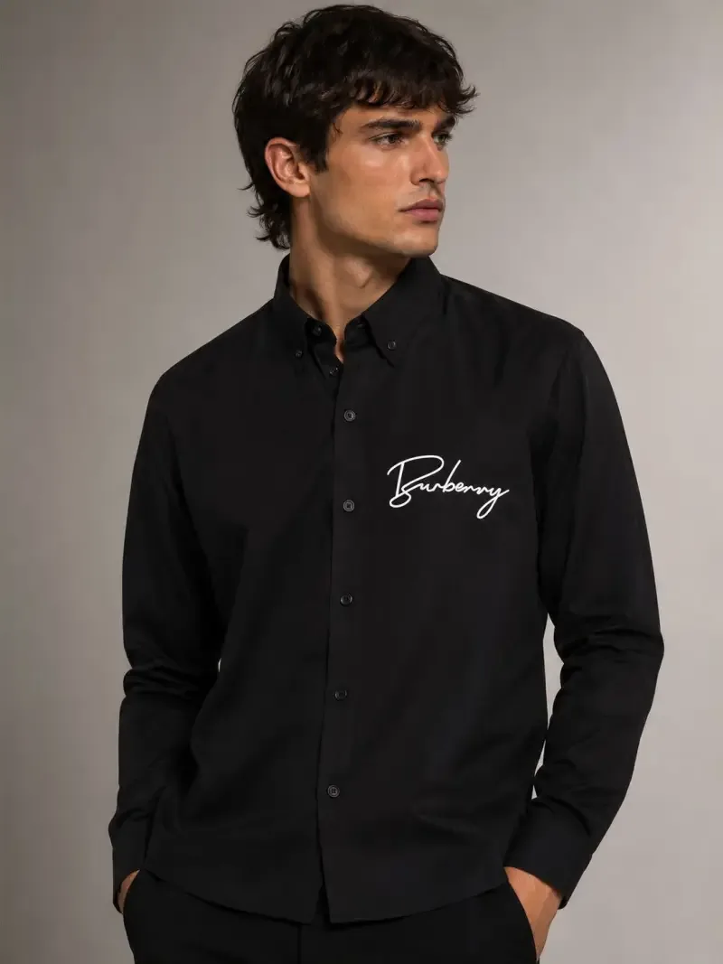 (SALE)BURBEERRY_Premium_Quality_Store_Article_Shirt_GZ_0043
