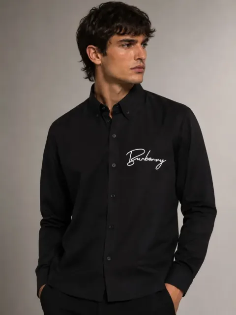(SALE)BURBEERRY_Premium_Quality_Store_Article_Shirt_GZ_0043