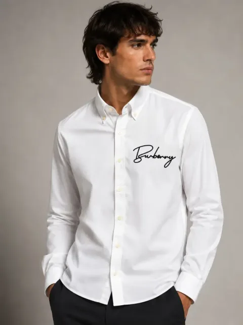 (SALE)BURBEERRY_Premium_Quality_Store_Article_Shirt_GZ_0042