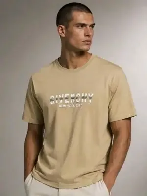 SALE GIVENCHY_Premium_quality_Store_Article_Round_Neck_Tshirt_GZ_0035