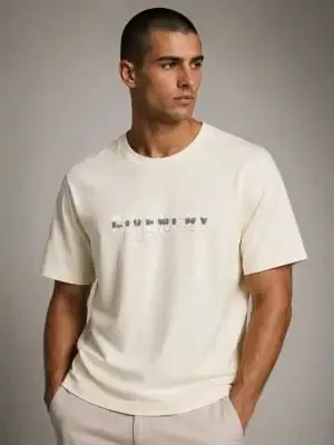 SALE GIVENCHY_Premium_quality_Store_Article_Round_Neck_Tshirt_GZ_0034