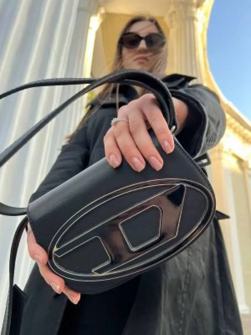 Diessel_1DR_XS_Mini_With_Original_Box_Carry_Bag