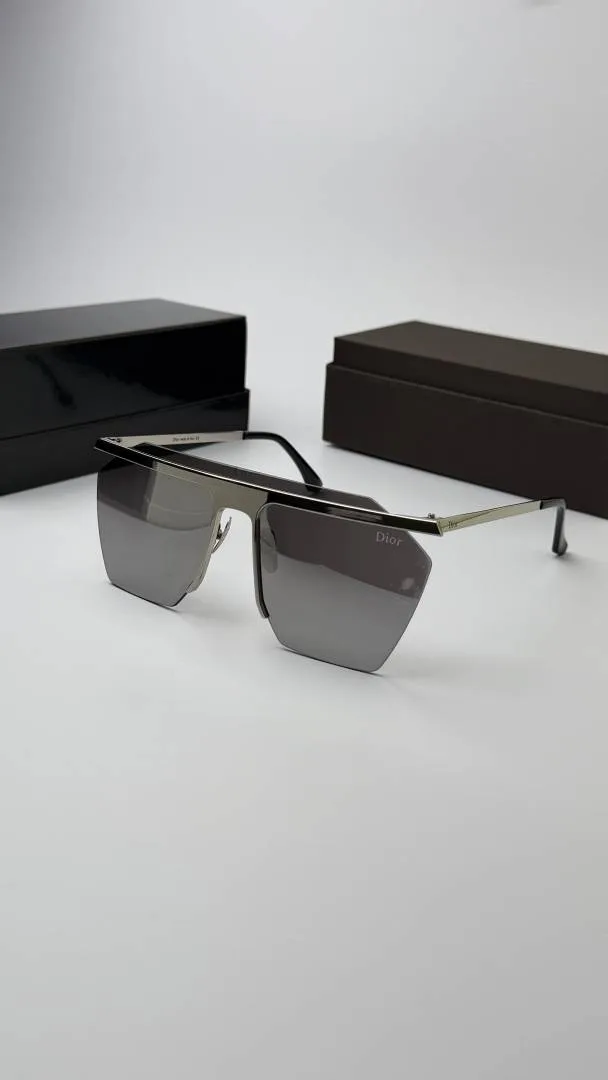 Diyor silver 60