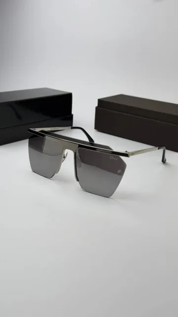 Diyor silver 60
