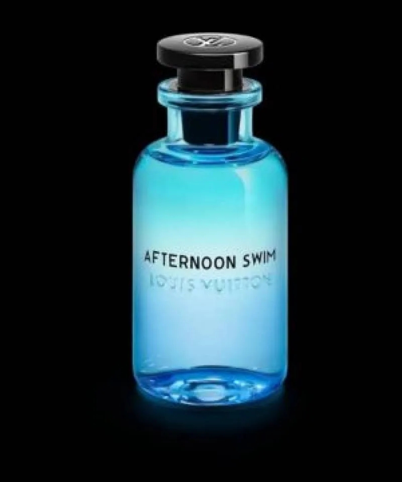 LOIUS VUTTON AFTERNOON SWIM EDP (792)