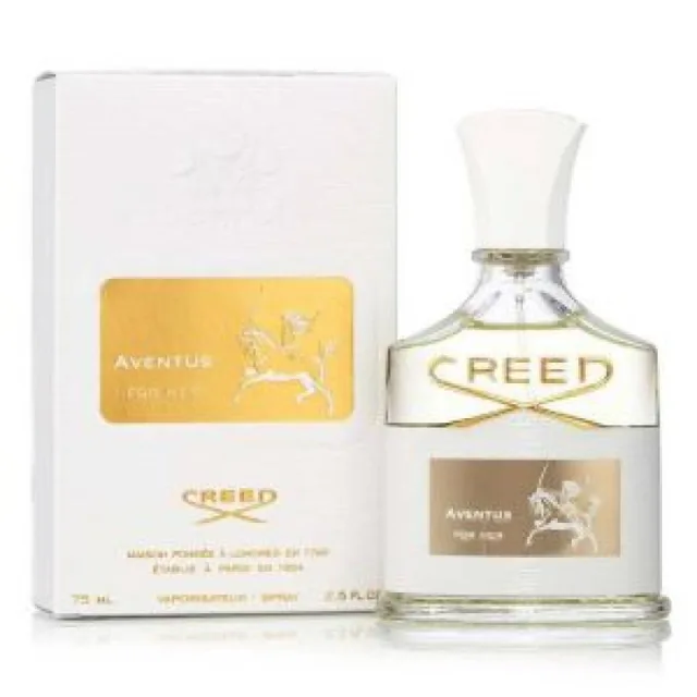 CREED AVENTUS FOR HER (879)