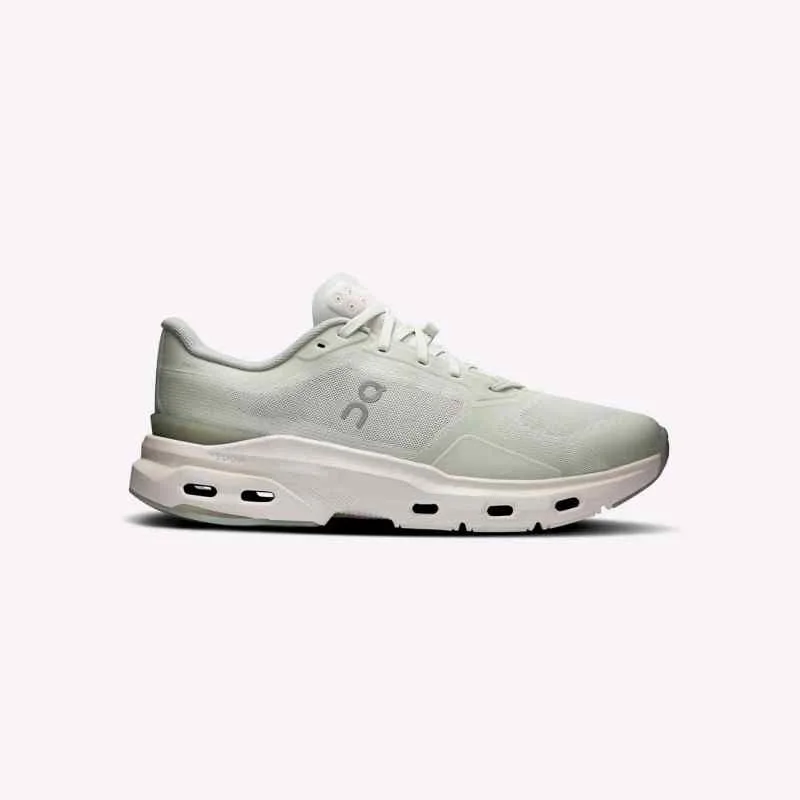On Cloudpulse 2 Iceberg Ice 754