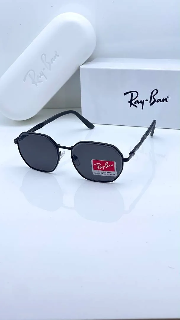 Rayba 22082 black