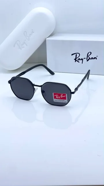 Rayba 22082 black