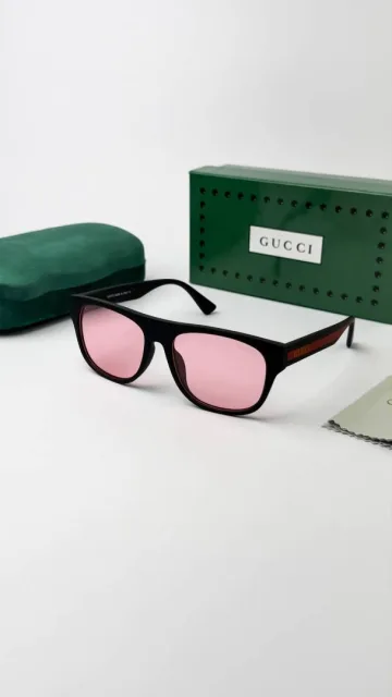 Guchi day& night 2222