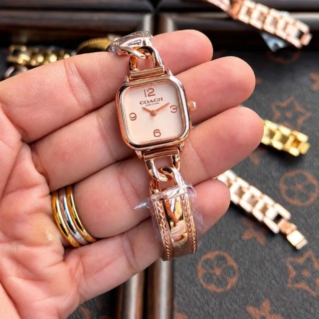 COATCH_LADIES_ROSE-GOLD