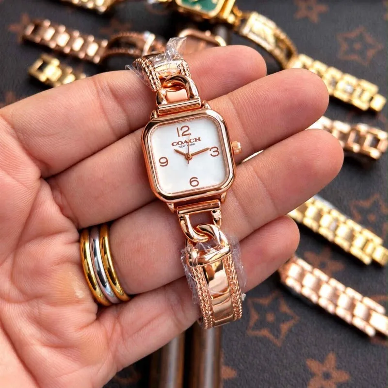 COATCH_LADIES_ROSE-WHITE