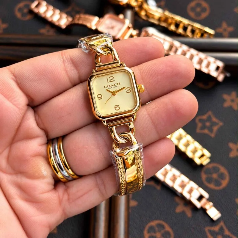 COATCH_LADIES_FULL-GOLD