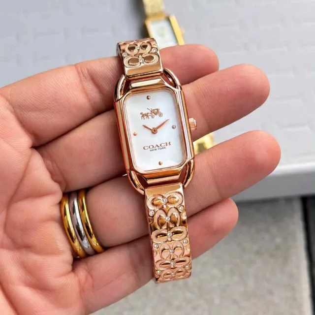 COATCH_LADIES_ROSE-WHITE