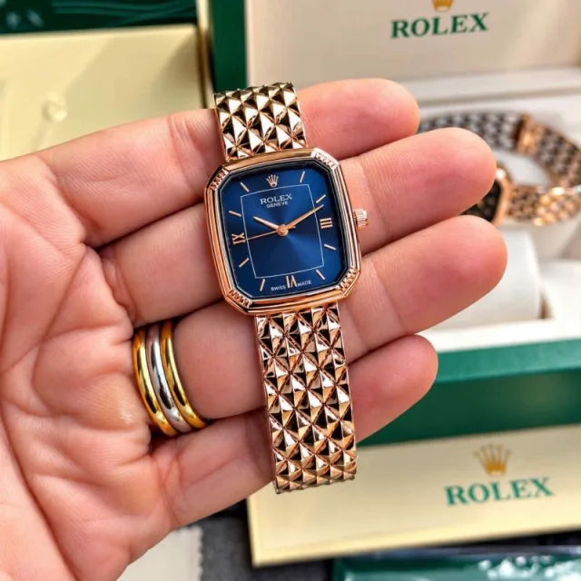 ROLLEX_LADIES_ROSE-BLUE