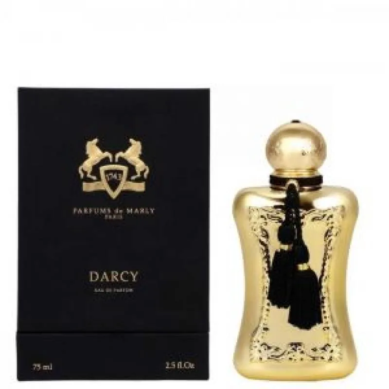 Parfums de Marly Darcy EDP 75ML (756)