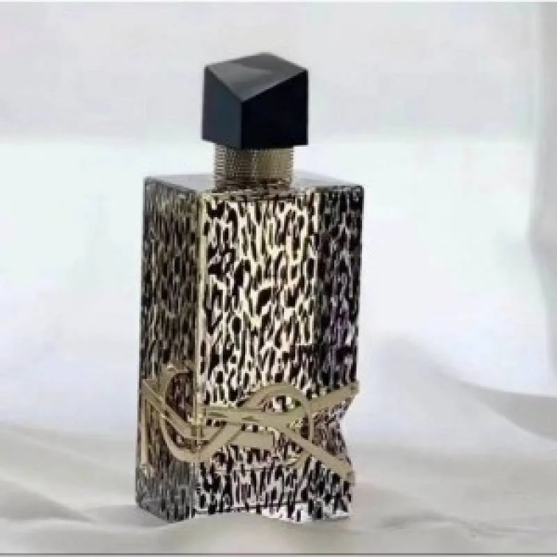 Yves Saint Laurent YSL Collector Edition 90 ML (213)
