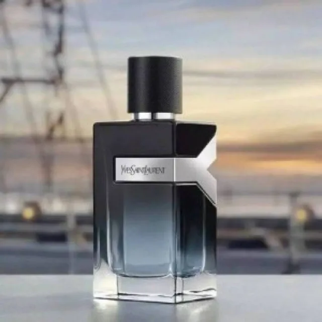 Yves Saint Laurent EDP 100ML 280