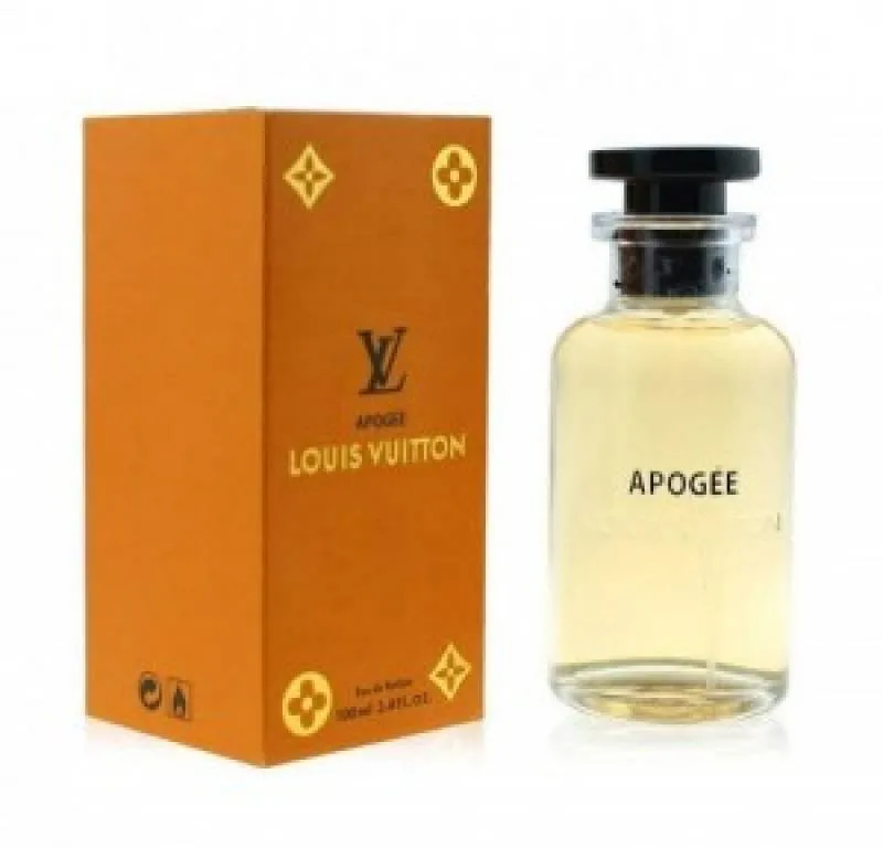 Loius Vutton Apogee Eau De Parfum 100ml (488)
