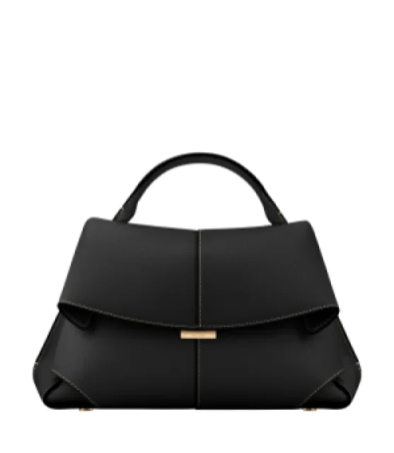 Polenne mokki edition textured tupe with box 5018