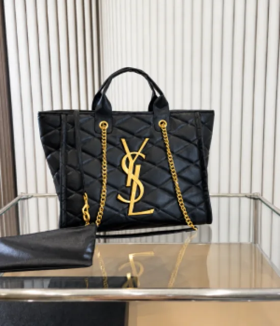 ysl-saint-laurent-icare-maxi-shopping-bag-quality-leather-large-5186