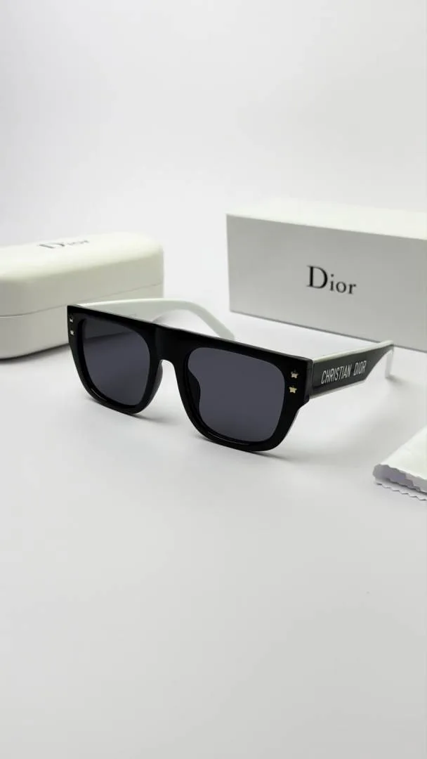 Diyor snow white 7806